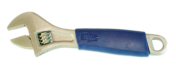 ���� ���� ������