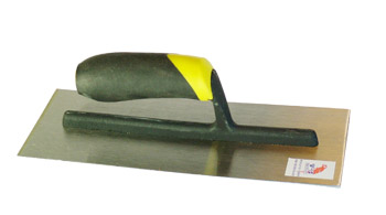 ���' �������