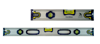 ��� �����