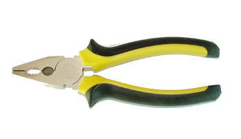 ����� ������