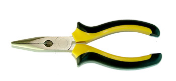 ���� �����