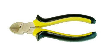 ��� ������