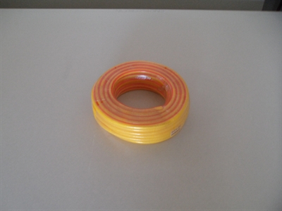 ����� �� ���� 1/2