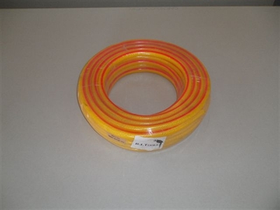 ����� �� ���� 3/4