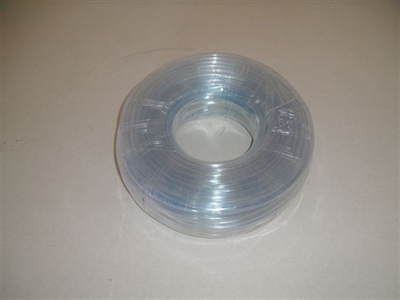 ����� ������� ����