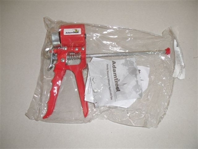 ���� ������� ����