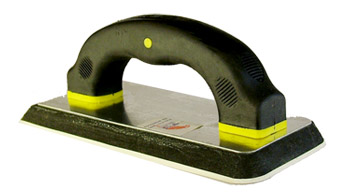 ���' �������-2