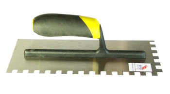 ���' �������-3