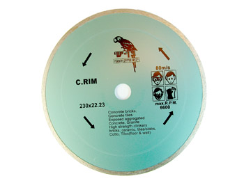 ���� �����