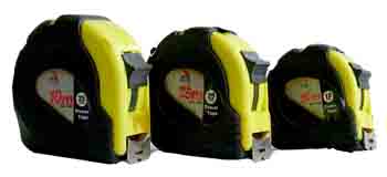 ��� �����